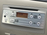 お好きな音楽を車内でお楽しみいただけます♪スピーカー交換・ウーハー追加などの音質向上や、最新ナビ・後席モニター等の取り付けも是非ご相談ください!