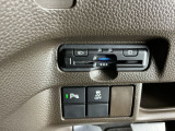 ETC付いてます。ETCが使用可能な道路通行料はキャッシュレスでスマートに走行できます。再セットアップして納車致します