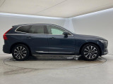 全国のVOLVOからお取り寄せが可能※!遠方の店舗に展示してあるクルマが気になる場合も、最寄りの店舗でご購入ただくことが可能です!是非私たちに要望をお聞かせください!※別途費用