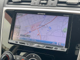 レヴォーグ 1.6 GT-S アイサイト 4WD 