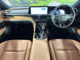 クラウンスポーツ 2.5 Z E-Four 4WD 
