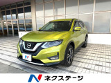 4WD 全周囲カメラ 禁煙車 電動リアゲート スマートキー LEDヘッド