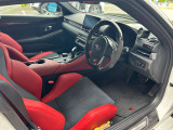pivot スロコン 3-drive-PROpivot ブーストメーター GT GAUGEレカロシート運転席SR-S 助手席SR-Cレースチップ GTS Black