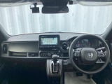この度は、当店のお車をご覧いただきまして誠にありがとうございます。当店では全国販売・納車も行っております。県によって陸送費用は異なりますのでお気軽にお問い合わせください。