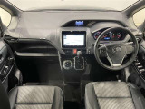 ノア 2.0 Si 