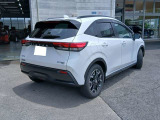 ノート  1.2 AUTECH クロスオーバー FOUR 4WD