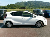 車両詳細についてのお問合せは、HondaCars大分中央 中古車事業部 097-544-8145 までお願い致します。