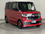 安全、造形美を考え抜いたシャープな外観です。普段のアシにももってこいの一台です。ご覧のように、状態が良く、カラーリングもオススメですよ!!
