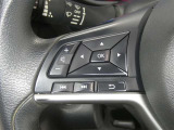 万一の際、迅速な対応が一番!車の修理も保険受付も窓口ひとつ!お客様に合わせたピッタリの保険のご提案をいたします。