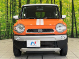 弊社では、全車『修復歴なし』のお車のみ取り扱っております。専任バイヤーによる厳選した仕入れの後、入庫後の車両チェックを行い、ネクステージが認定した高品質な中古車をご提供しております。