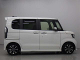 安心のトヨタ認定中古車をはじめ様々なラインナップをご用意しています。