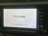 アクア 1.5 X-URBAN 