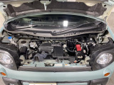 店舗にて現車の確認もいただけますので、お電話で在庫のご確認の上是非ご来店くださいませ!!!