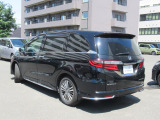 ■当店では皆様に安心してお車を運転していただくための自動車保険への加入やJAFへの加入もおこなえますのでご希望の方はお気軽にご相談下さい■