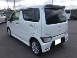保険業務も行っております。何かあった時のために、お客様を守るのが自動車保険!けどよくわからない&hellip;どういう内容に加入していれば大丈夫?当社からご提案させていただきます。