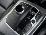 BMWライフをさらに素晴らしいものにするために、BMWカードもご用意しております。ご利用金額1,000円ごとに1ポイントたまります。BMW正規ディーラーでのご利用につきましてはポイントが2倍になります。
