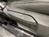 BMW認定中古車は保証も充実しております。2年間もしくは、1年間の保証に加え、最大4年間までの保証延長も可能でございます(対象車種限定)!充実の保証で、安心してお車をご利用いただけます!