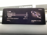 車線から逸れないようステアリングをアシスト♪車両が車線を踏み越えそうであると判断すると、ステアリングの振動・ビープ音により警告。ドライバーの素早い回避操作をサポート致します。
