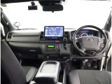 ・関東でのお車探しなら、ぜひ埼玉トヨペットで!!