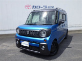 当社在庫であればお取り寄せ可能です(^^♪お気軽にお問い合わせください。