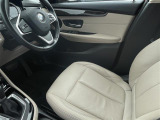 ◆LIBERALAは、輸入車選びの新たなスタイルを提案するインポート・セレクト・ブランドです。オーナー様となる方がクルマから直接感じる感性を第一にした、最良の一台との出会いをコーディネートいたします。