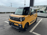 当店のお車をご覧いただき誠にありがとうございます。マツダディーラーならではの品質と安心をお届けいたします。