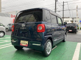 水元店☆TEL03-3627-4501☆ディーラーらしく誠実にお付き合いさせていただきます☆些細な事でも質問メール、お電話お問い合わせ大歓迎です。まずはお気軽にご連絡下さい☆