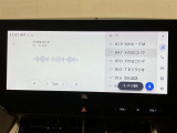 大切な人に気持ちよく乗ってもらいたい・・・そんな気持ちを込めてお客様のカーライフに協力させてください。