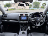 □■全車スバルあんしん保証付です!SUBARU認定U-Car&U-Carプレミアム車はご納車から2年間無料!SUBARUバリューチョイス車は1年間無料!■□