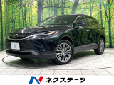 純正12.3型ナビ 全周囲カメラ JBLサウンド
