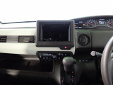 N-BOX L 