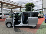 ご契約の際【軽自動車の場合】発行から3ヶ月以内の住民票・認印【軽自動車以外の場合】発行から3ヶ月以内の印鑑証明・実印をご持参いただけるとお手続きがスムーズです