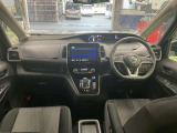 他にも中古車揃えております!ご購入にあたってのご相談などお気軽にお問い合わせください。