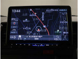 メンテナンスのご要望には、埼玉トヨペットの「スマイルパスポート」をオススメしています☆大事な愛車の健康診断は、楽しいカーライフに欠かせませんよね?
