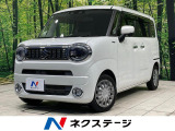 両側電動ドア 純正9型ナビ 全周囲カメラ 衝突被害軽減システム 禁煙車