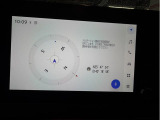 プリウス 1.8 U 禁煙車