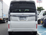 ★定期点検+オイル交換をセットにした点検パック【まかせチャオ】★ Honda車のプロがシッカリ点検・整備するので安心、しかもお得!愛車のコンディション維持もおまかせください♪