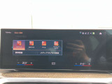 BMW Card (Visa)とBMW Diners Cardの2種類をご用意しております。充実のポイントプログラムや多様なサービスの他にカード契約期間中はBMWエマージェンシー・サービスが24時間365日ご利用いただけます。