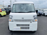 女性の方や初心者の方にも分かりやすくお車のご説明を致します