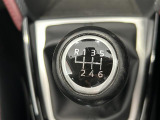 CX-3 1.5 XD ツーリング 6MT修復歴無し