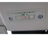 営業時間内はメールよりもお問合わせはお電話がスムーズです!メールより本当に聞きたい情報が素早く確認できます。些細な事でもお気軽にお問合わせ下さい 情報もあるかも?お問合せはフリーダイヤルをご利用下さい