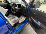 自家用自動車のみならず事業用の商用車も取り扱っておりますので何なりとお申し付け下さい!