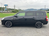 プロボックスバン 1.5 F 