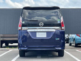 おかげさまで、当社は県外からもお客様からの問合せが有り、ご購入して頂いております。遠方の方も安心してお問合せ下さい♪