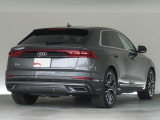 弊社アウディジャパン販売のグループ店舗(Audi Approved Automobile有明・世田谷・調布・江戸川・箕面・大阪南・堺)の車両は当店でご購入可能です。店舗間の輸送費用サービス。