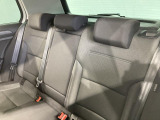 シートは適度な硬さによって長時間の運転でも疲れにくいと定評があります。国産車とは全く違った座り心地ですが、長年培われた欧州の椅子文化をご体感ください。