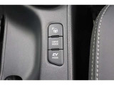 駐車位置を設定すれば自動で駐車してくれる「アドバンストパーク」搭載しています。(作動条件など詳しくはスタッフまでお問い合わせください)