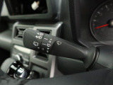 ダイハツディーラーでは「ダイハツ認定U-CAR」という基準を設け、車選びに詳しくないお客様でも「安心して選べる」をご提供しています。