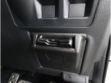 ETCが装着されているため、ご納車後すぐに遠方へのドライブを楽しんでいただけます。また、高速道路ではアイサイトのクルーズコントロール機能を活用して、快適で安全な走行をぜひ体感してください。