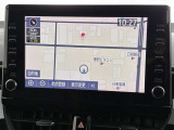カローラツーリング 1.8 ハイブリッド W×B 